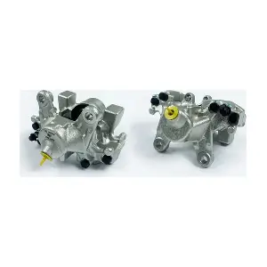 ABC1292L ABTEX