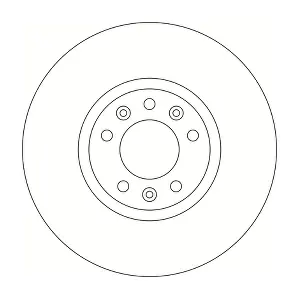 ABTEX BD1767V