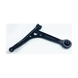 BSJ6060S ABTEX