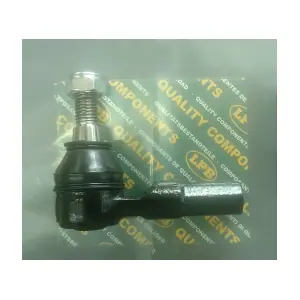 ABTEX BBR3284S