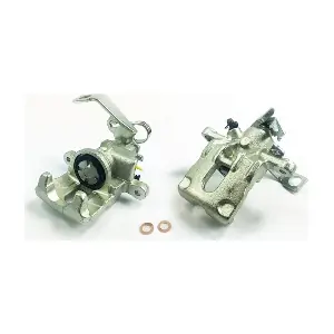 ABC1160L ABTEX
