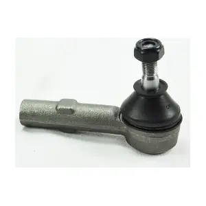 BBR4081S ABTEX