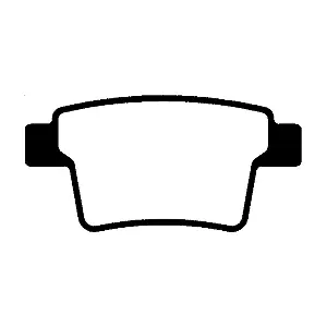 ABTEX PLU1218
