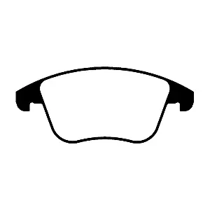 PLU2041 ABTEX