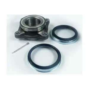 ABTEX LBK9212