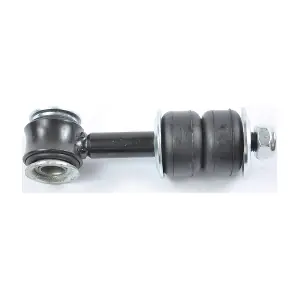 ABTEX BSL1885S