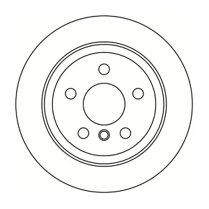 ABTEX BD1902S