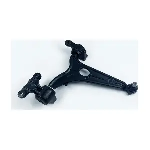 BSJ6361S ABTEX