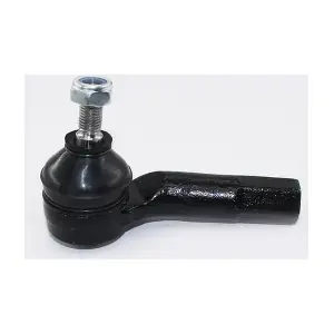 ABTEX BBR3289S