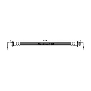 ABTEX ABH1245