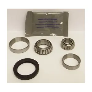 ABTEX LBK8581