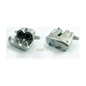 ABTEX ABC1671L