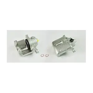 ABTEX ABC1001L