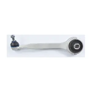 BSJ3297S ABTEX