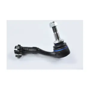 BBR7019S ABTEX