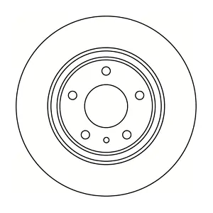 ABTEX BD1626V