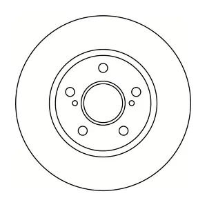 BD1640V ABTEX