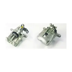 ABC1038R ABTEX