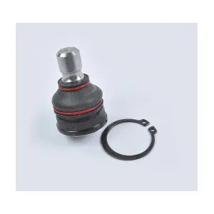 BSJ6487S ABTEX
