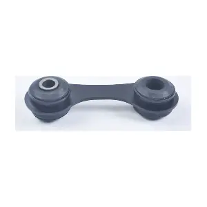 ABTEX BSL4177S