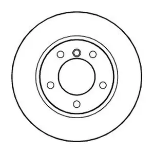 BD1239V ABTEX