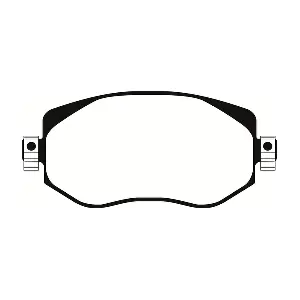 PLU2392 ABTEX