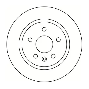 ABTEX BD1550S