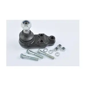 BSJ1300S ABTEX