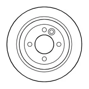 ABTEX BD976S