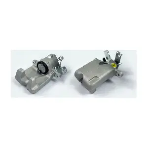 ABC1542L ABTEX