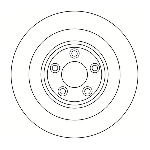 ABTEX BD1580V