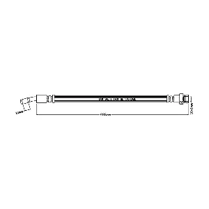ABH1216R ABTEX