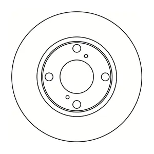 BD1656V ABTEX
