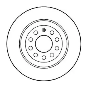 BD1321S ABTEX