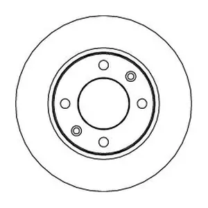 ABTEX BD403S