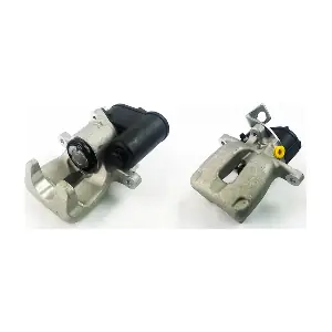 ABC1069R ABTEX