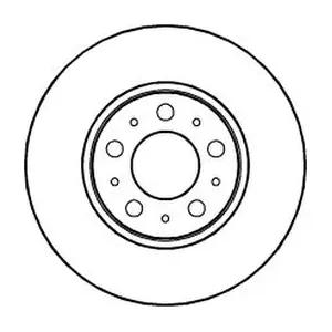 ABTEX BD857V