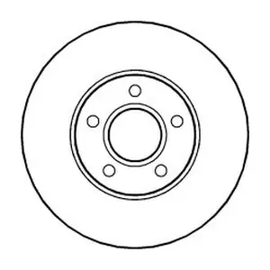 ABTEX BD1242V
