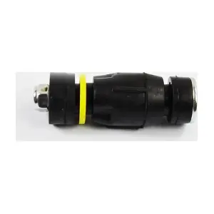 BSL9000S ABTEX