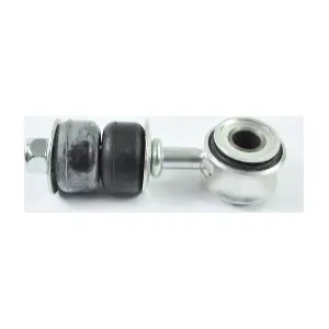 BSL4175S ABTEX