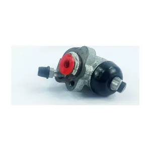 ACY1143R ABTEX