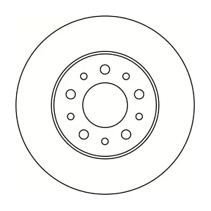 BD1842S ABTEX