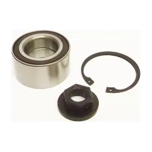 ABTEX LBK8120