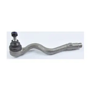 ABTEX BBR2426S
