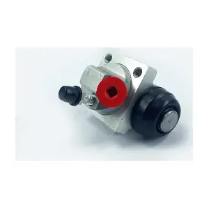 ABTEX ACY1082L