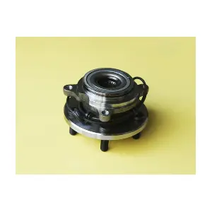 ABTEX LBK9033
