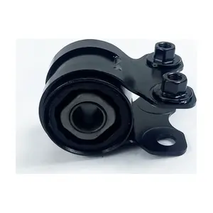 ABTEX BB8251