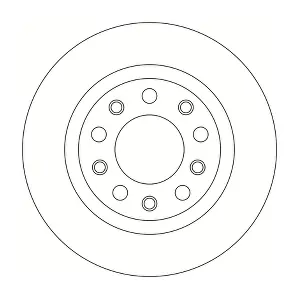 ABTEX BD1764S