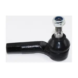 BBR3290S ABTEX