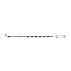 AWL341 ABTEX